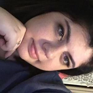 Meet your Posher, Emilie